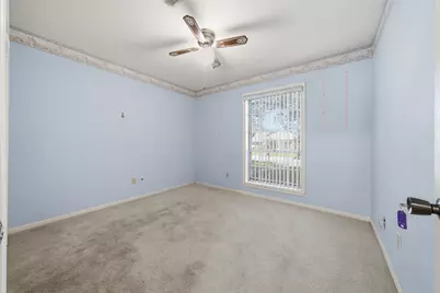1909 Rampart Street, League City, TX 77573 - Photo 31