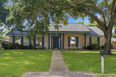 1909 Rampart Street, League City, TX 77573 - Photo 7