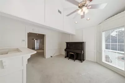 1909 Rampart Street, League City, TX 77573 - Photo 17