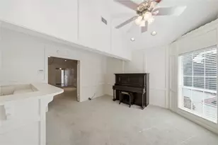 1909 Rampart St, League City, TX 77573 - Photo 17
