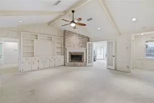 1909 Rampart St, League City, TX 77573 - Photo 19