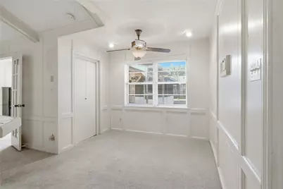 1909 Rampart Street, League City, TX 77573 - Photo 13