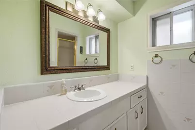 1909 Rampart Street, League City, TX 77573 - Photo 23