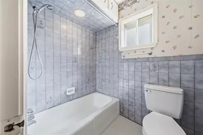 1909 Rampart Street, League City, TX 77573 - Photo 27