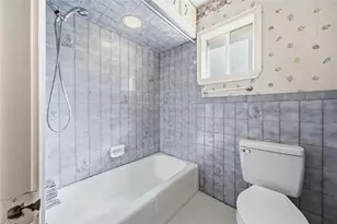 1909 Rampart St, League City, TX 77573 - Photo 27