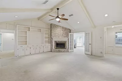 1909 Rampart Street, League City, TX 77573 - Photo 19