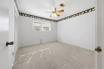1909 Rampart Street, League City, TX 77573 - Photo 25