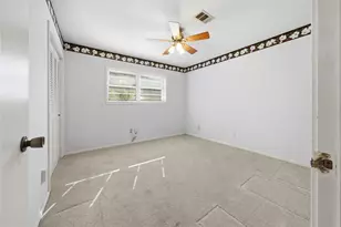1909 Rampart St, League City, TX 77573 - Photo 25