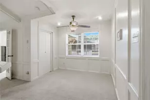 1909 Rampart St, League City, TX 77573 - Photo 13