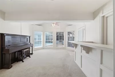 1909 Rampart Street, League City, TX 77573 - Photo 15