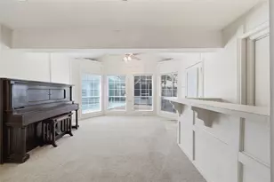 1909 Rampart St, League City, TX 77573 - Photo 15