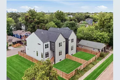 1423 - 1421 E 36th Street, Houston, TX 77022 - Photo 33