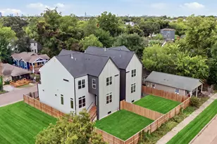 1423 - 1421 E 36th St, Houston, TX 77022 - Photo 33