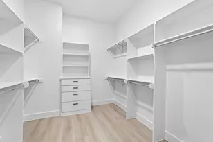 1423 - 1421 E 36th St, Houston, TX 77022 - Photo 27