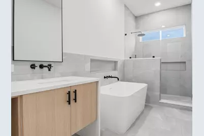 1423 - 1421 E 36th Street, Houston, TX 77022 - Photo 25