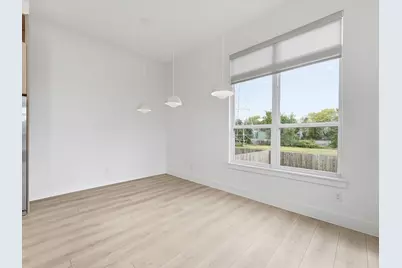1423 - 1421 E 36th Street, Houston, TX 77022 - Photo 19