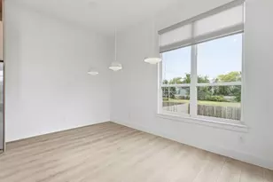 1423 - 1421 E 36th St, Houston, TX 77022 - Photo 19