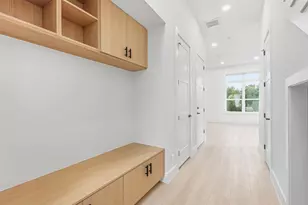 1423 - 1421 E 36th St, Houston, TX 77022 - Photo 9