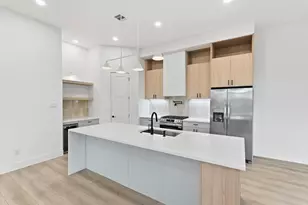 1423 - 1421 E 36th St, Houston, TX 77022 - Photo 13