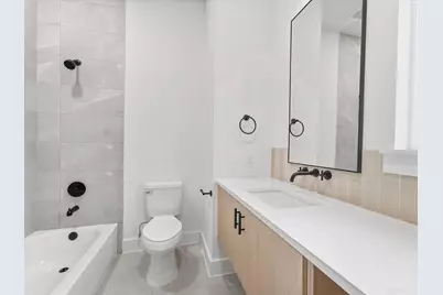 1423 - 1421 E 36th Street, Houston, TX 77022 - Photo 31