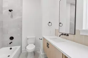 1423 - 1421 E 36th St, Houston, TX 77022 - Photo 31