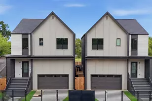 1423 - 1421 E 36th St, Houston, TX 77022 - Photo 39