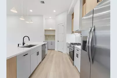 1423 - 1421 E 36th Street, Houston, TX 77022 - Photo 15