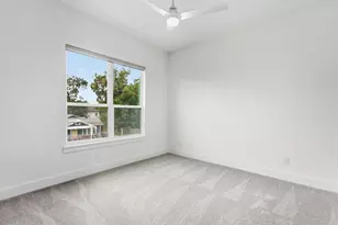 1423 - 1421 E 36th St, Houston, TX 77022 - Photo 29