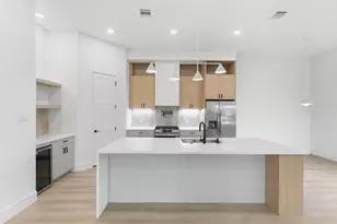 1423 - 1421 E 36th St, Houston, TX 77022 - Photo 3