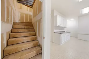 1151 Bentwater Dr, Montgomery, TX 77356 - Photo 31