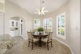 1151 Bentwater Dr, Montgomery, TX 77356 - Photo 15