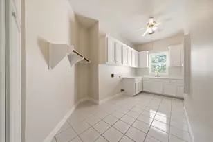 1151 Bentwater Dr, Montgomery, TX 77356 - Photo 29