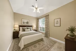 1151 Bentwater Dr, Montgomery, TX 77356 - Photo 27