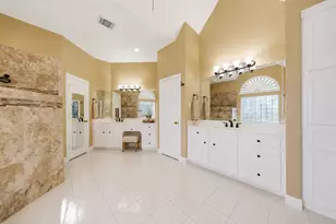 1151 Bentwater Dr, Montgomery, TX 77356 - Photo 23