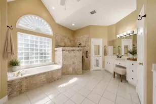 1151 Bentwater Dr, Montgomery, TX 77356 - Photo 19
