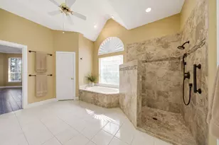 1151 Bentwater Dr, Montgomery, TX 77356 - Photo 21