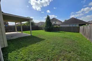 21542 Olympic Forest Dr, Porter, TX 77365 - Photo 3