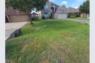 21542 Olympic Forest Drive, Porter, TX 77365 - Photo 5
