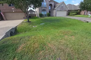 21542 Olympic Forest Dr, Porter, TX 77365 - Photo 5