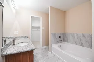 20815 Baronsledge Ln, Katy, TX 77449 - Photo 23