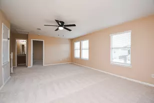 20815 Baronsledge Ln, Katy, TX 77449 - Photo 21