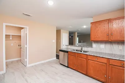 20815 Baronsledge Lane, Katy, TX 77449 - Photo 13