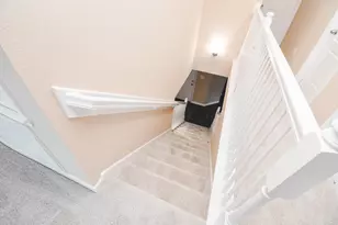 20815 Baronsledge Ln, Katy, TX 77449 - Photo 17