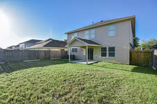 20815 Baronsledge Ln, Katy, TX 77449 - Photo 29