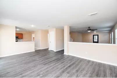 20815 Baronsledge Lane, Katy, TX 77449 - Photo 7