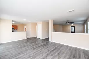 20815 Baronsledge Ln, Katy, TX 77449 - Photo 7