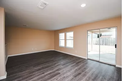 20815 Baronsledge Lane, Katy, TX 77449 - Photo 9