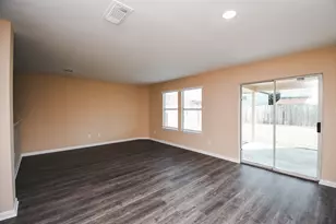 20815 Baronsledge Ln, Katy, TX 77449 - Photo 9