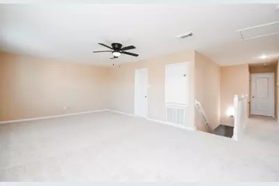 20815 Baronsledge Lane, Katy, TX 77449 - Photo 19