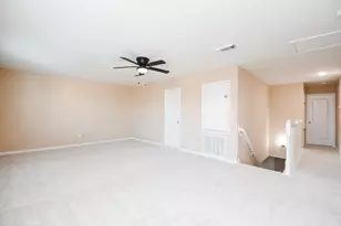 20815 Baronsledge Ln, Katy, TX 77449 - Photo 19